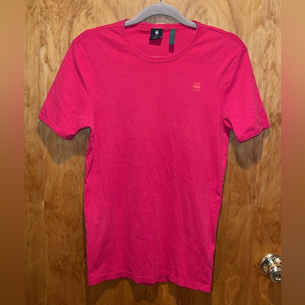 G-Star Raw Shirt